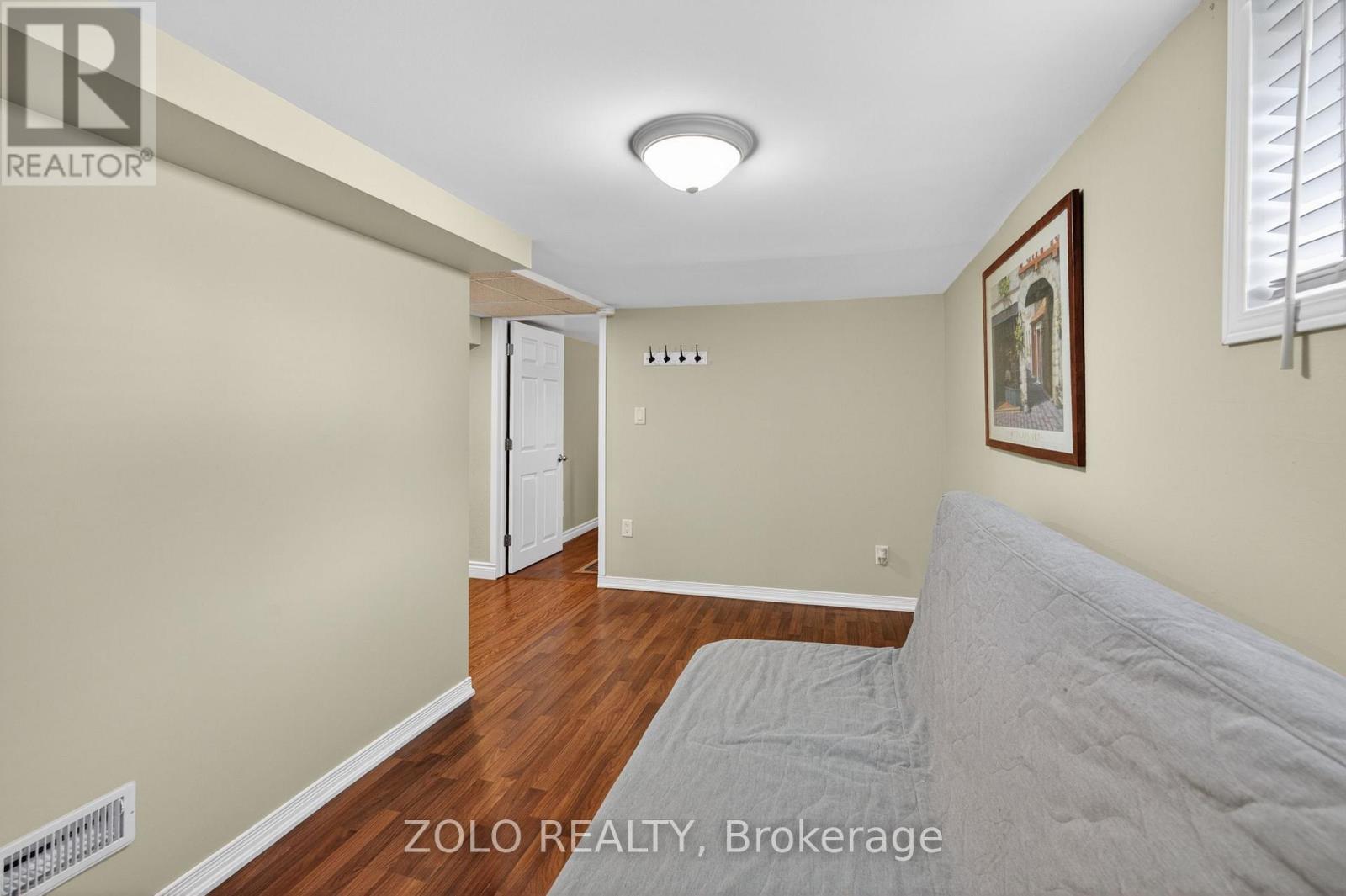 360 Talbot Street, Hamilton, Ontario  L8H 6T4 - Photo 35 - X13066738