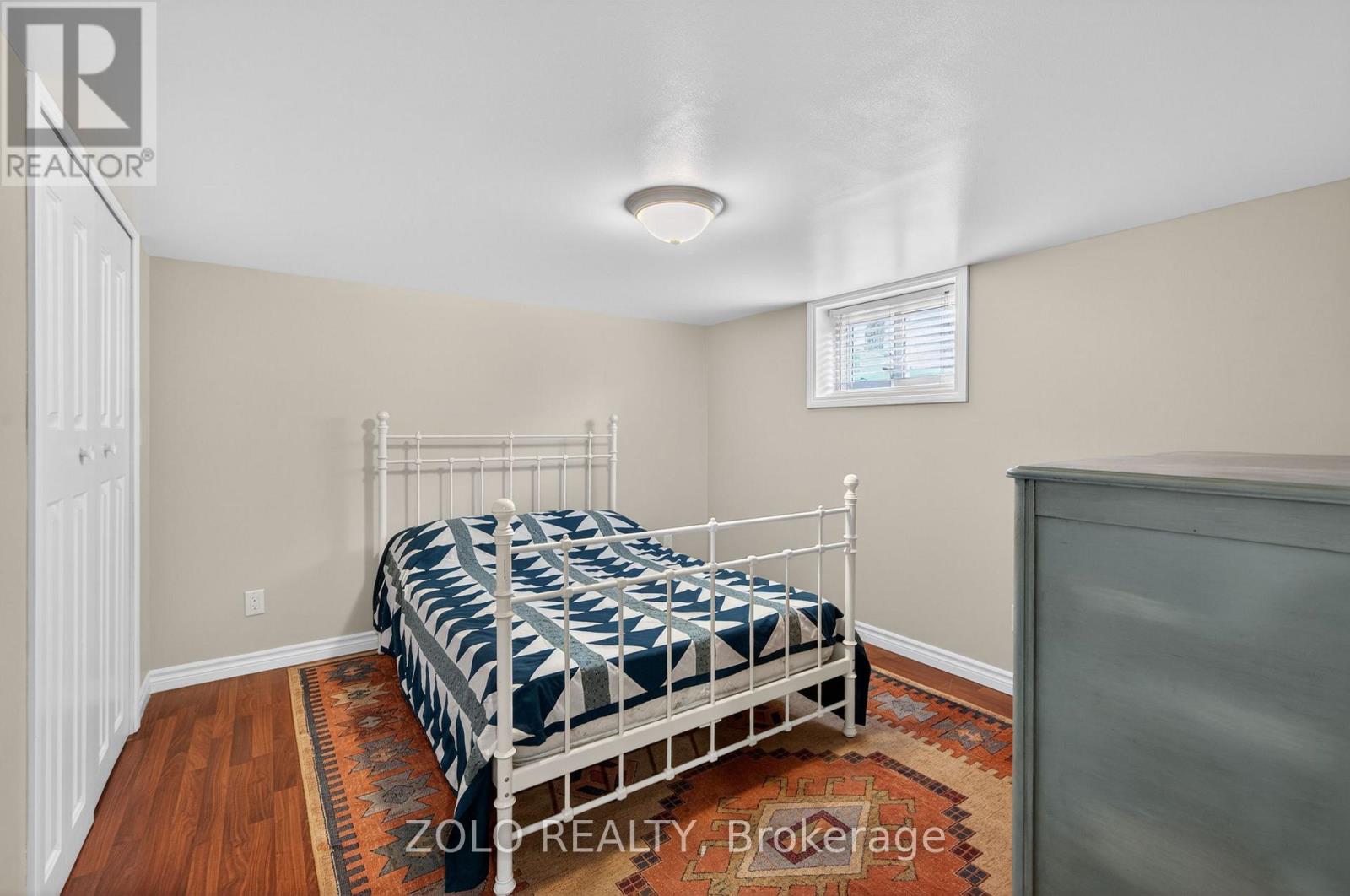 360 Talbot Street, Hamilton, Ontario  L8H 6T4 - Photo 36 - X13066738