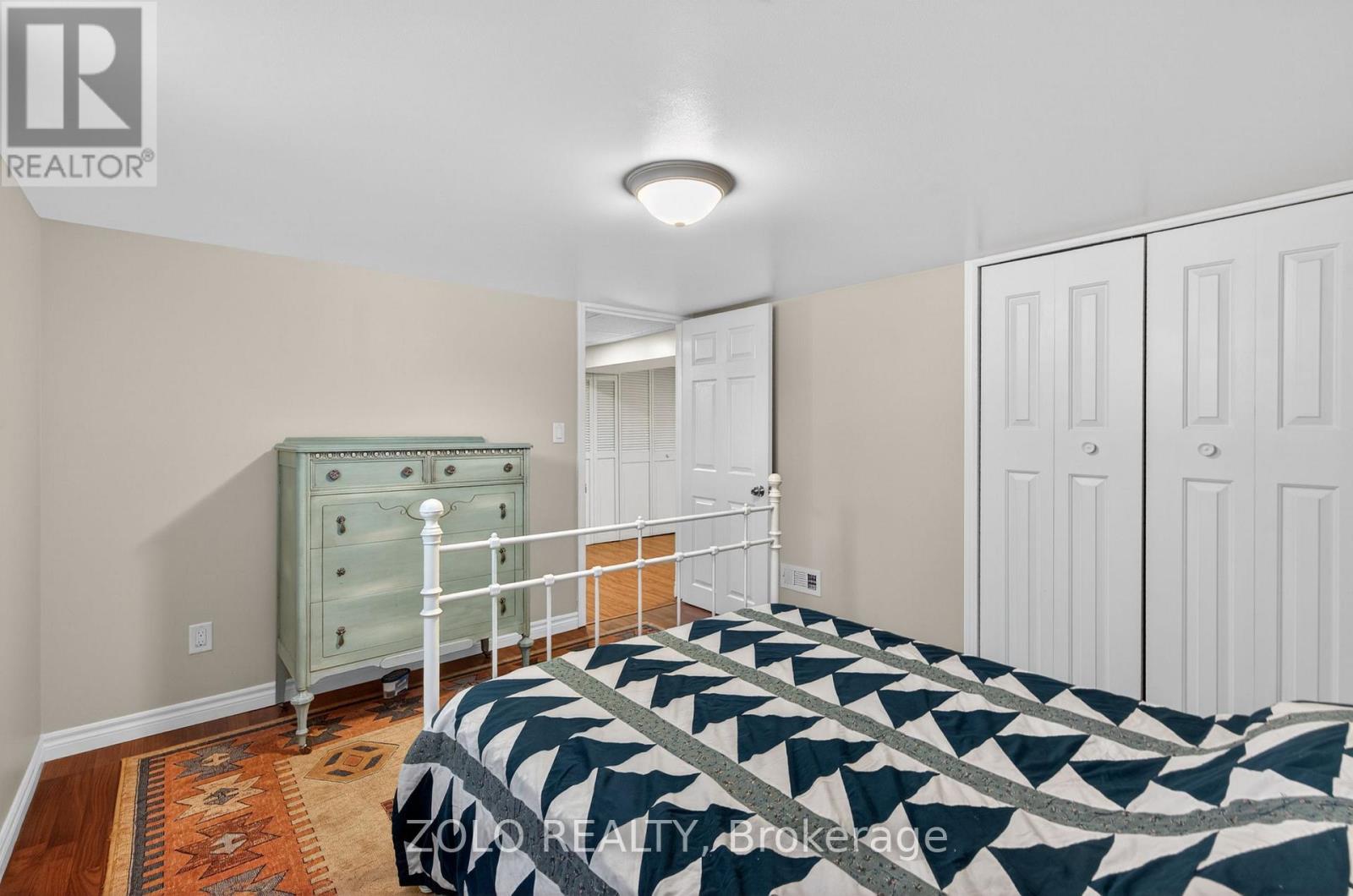 360 Talbot Street, Hamilton, Ontario  L8H 6T4 - Photo 37 - X13066738