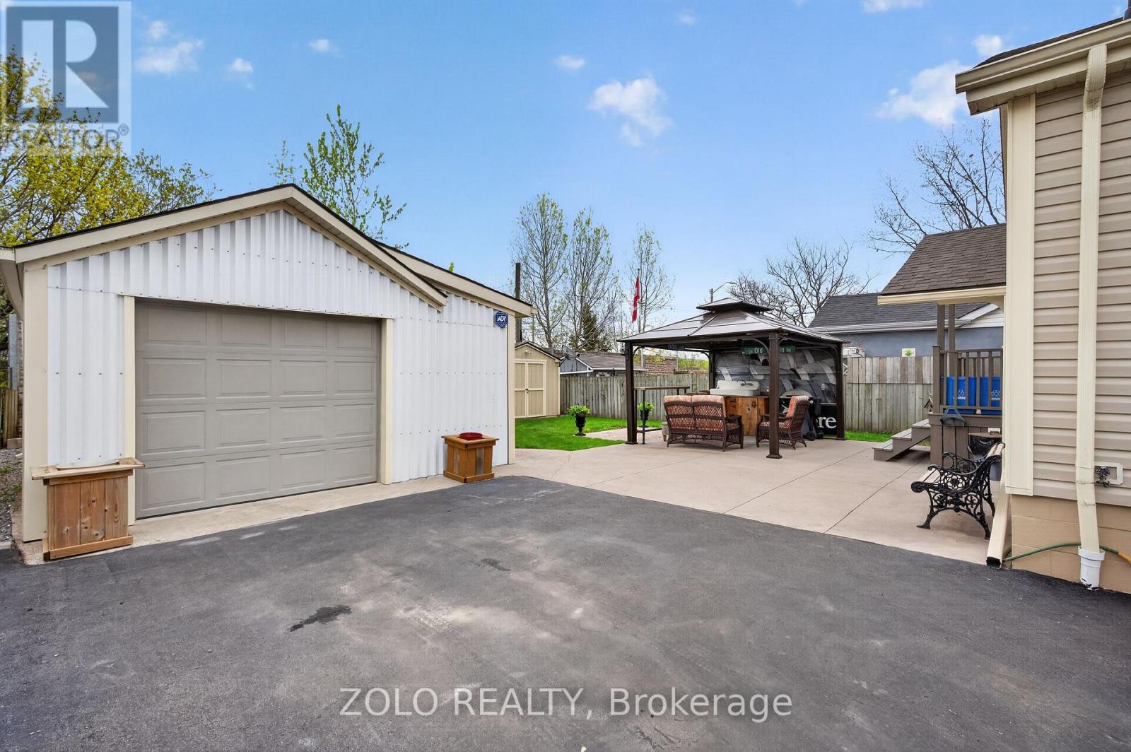 360 Talbot Street, Hamilton, Ontario  L8H 6T4 - Photo 38 - X13066738