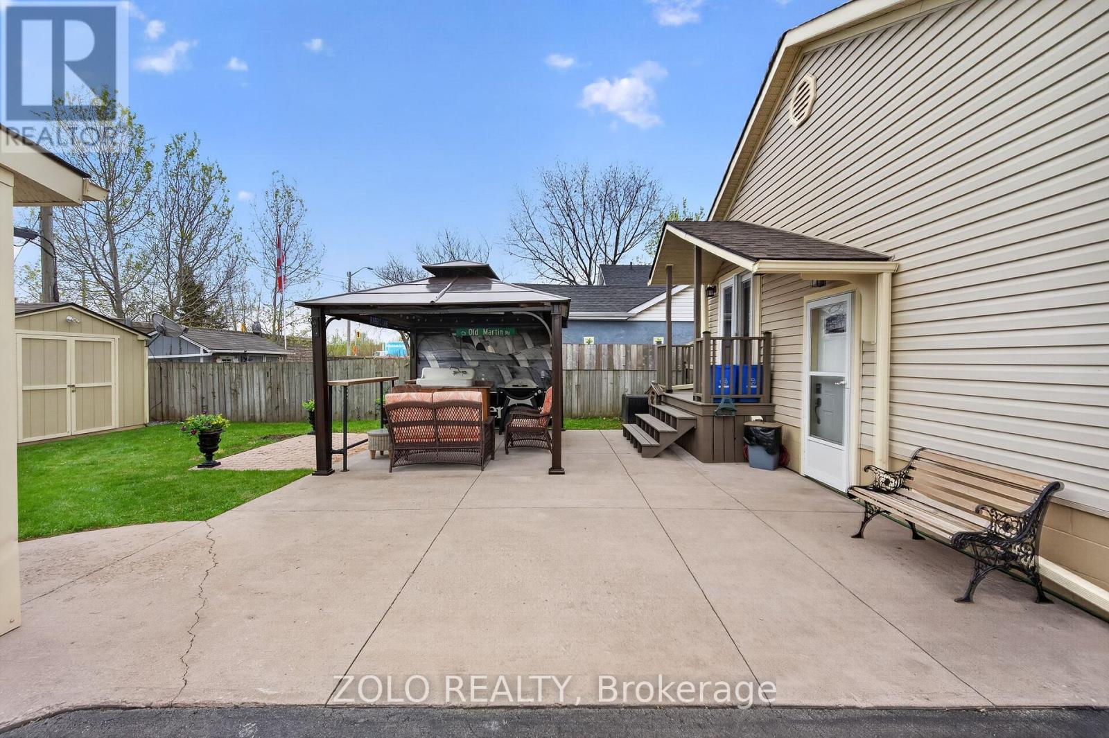 360 Talbot Street, Hamilton, Ontario  L8H 6T4 - Photo 39 - X13066738