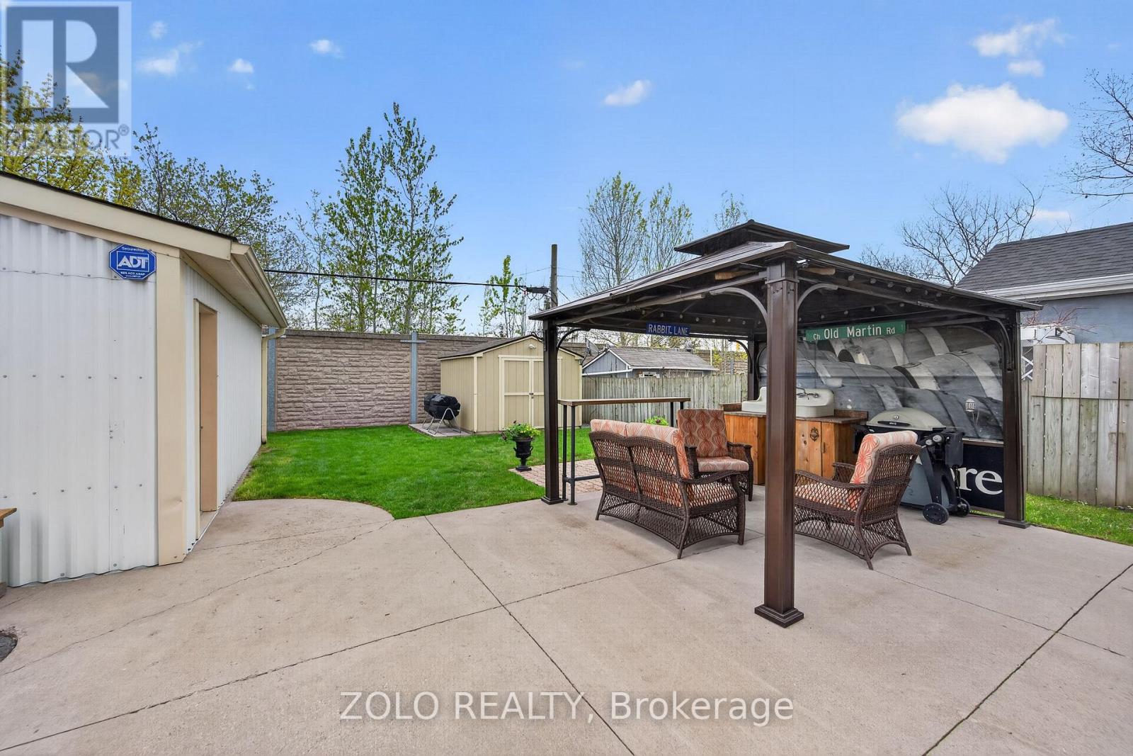360 Talbot Street, Hamilton, Ontario  L8H 6T4 - Photo 40 - X13066738