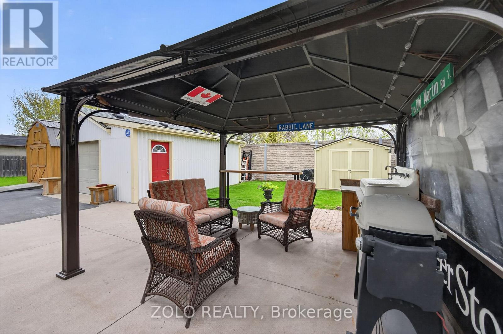 360 Talbot Street, Hamilton, Ontario  L8H 6T4 - Photo 41 - X13066738