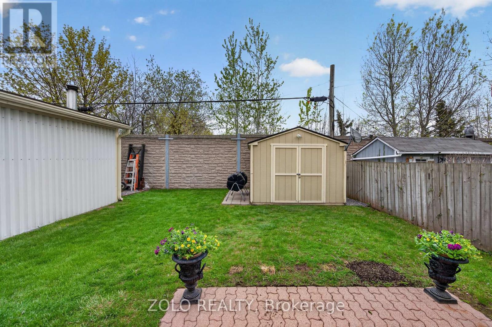360 Talbot Street, Hamilton, Ontario  L8H 6T4 - Photo 42 - X13066738