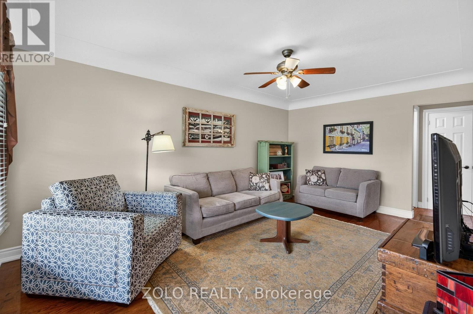 360 Talbot Street, Hamilton, Ontario  L8H 6T4 - Photo 7 - X13066738