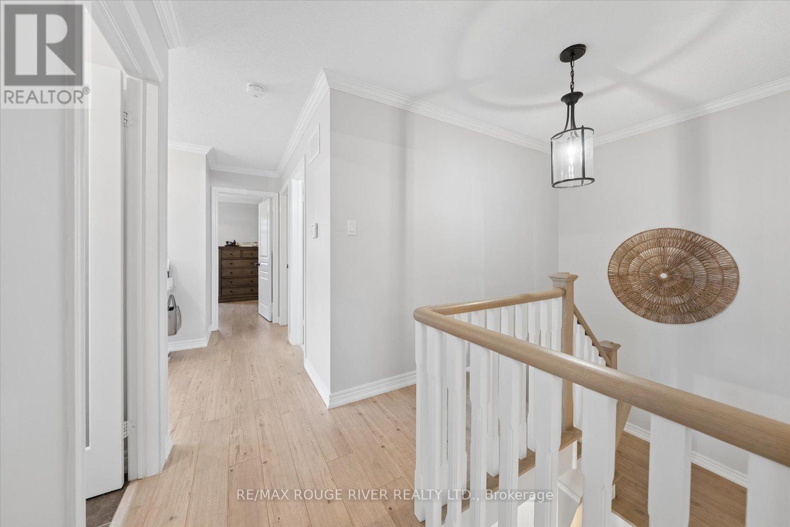 1 Swansea Street, Whitby, Ontario  L1P 0A6 - Photo 24 - E13056274