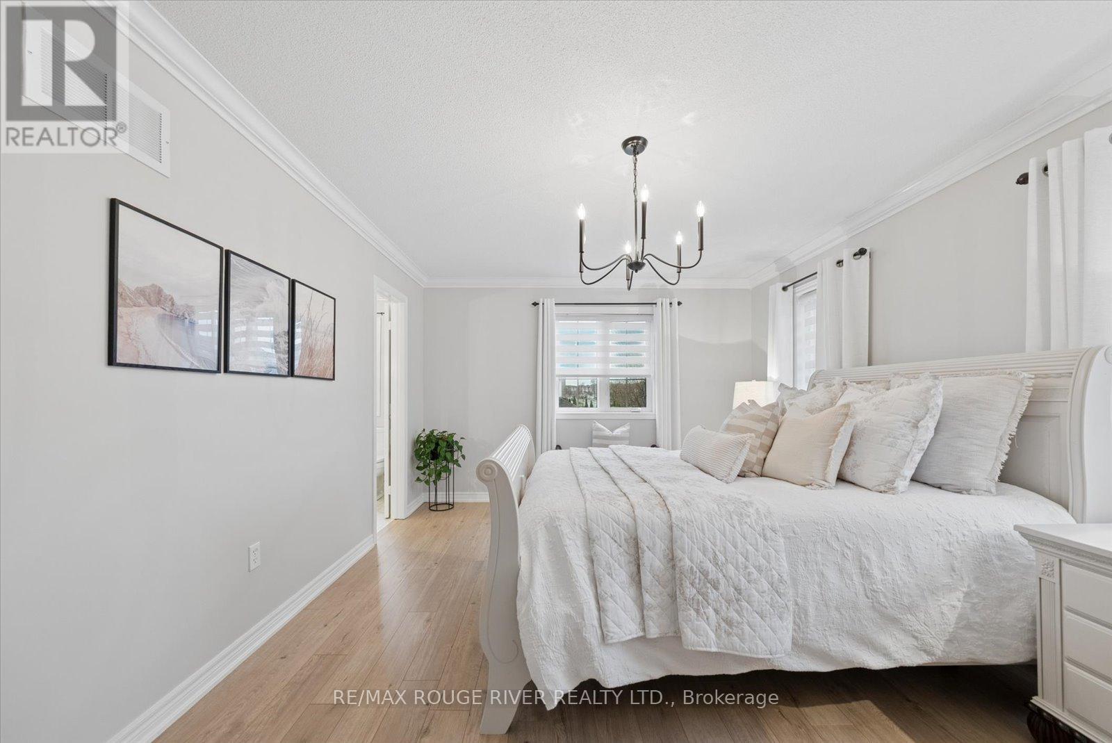 1 Swansea Street, Whitby, Ontario  L1P 0A6 - Photo 26 - E13056274
