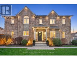 1 SWANSEA STREET, Whitby, Ontario