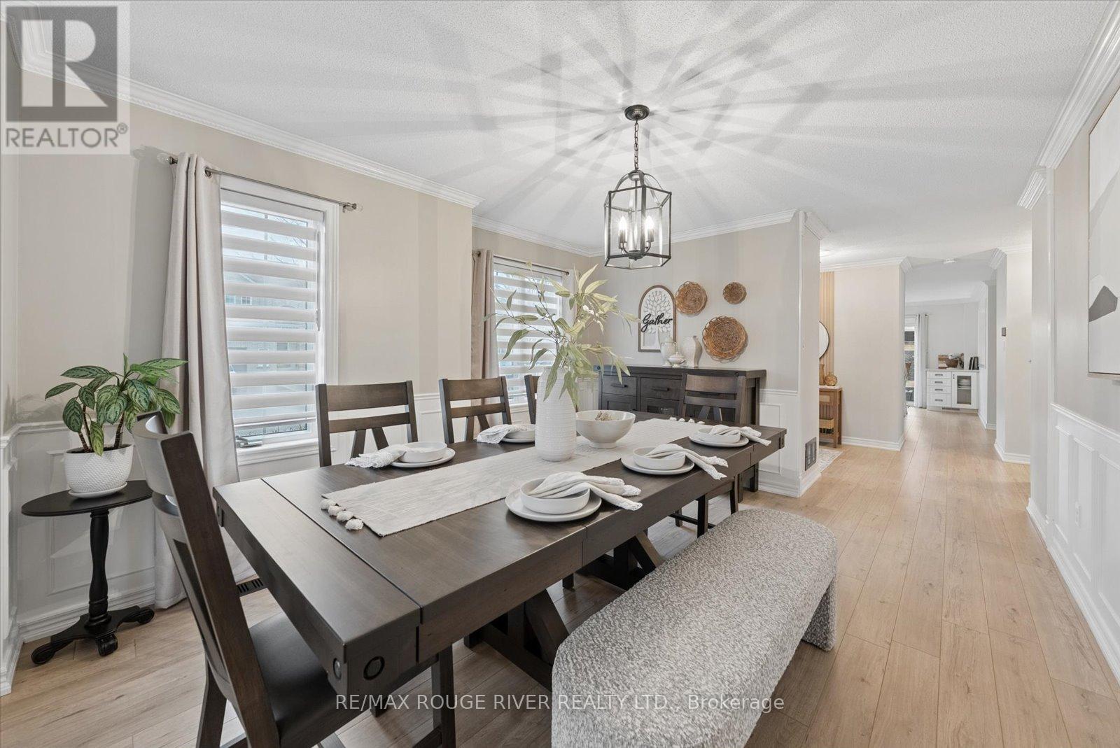 1 Swansea Street, Whitby, Ontario  L1P 0A6 - Photo 11 - E13056274
