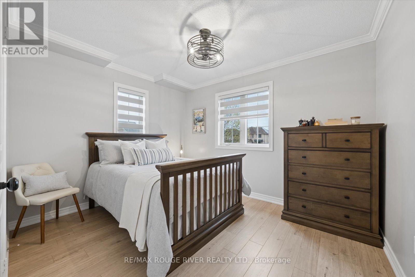 1 Swansea Street, Whitby, Ontario  L1P 0A6 - Photo 35 - E13056274