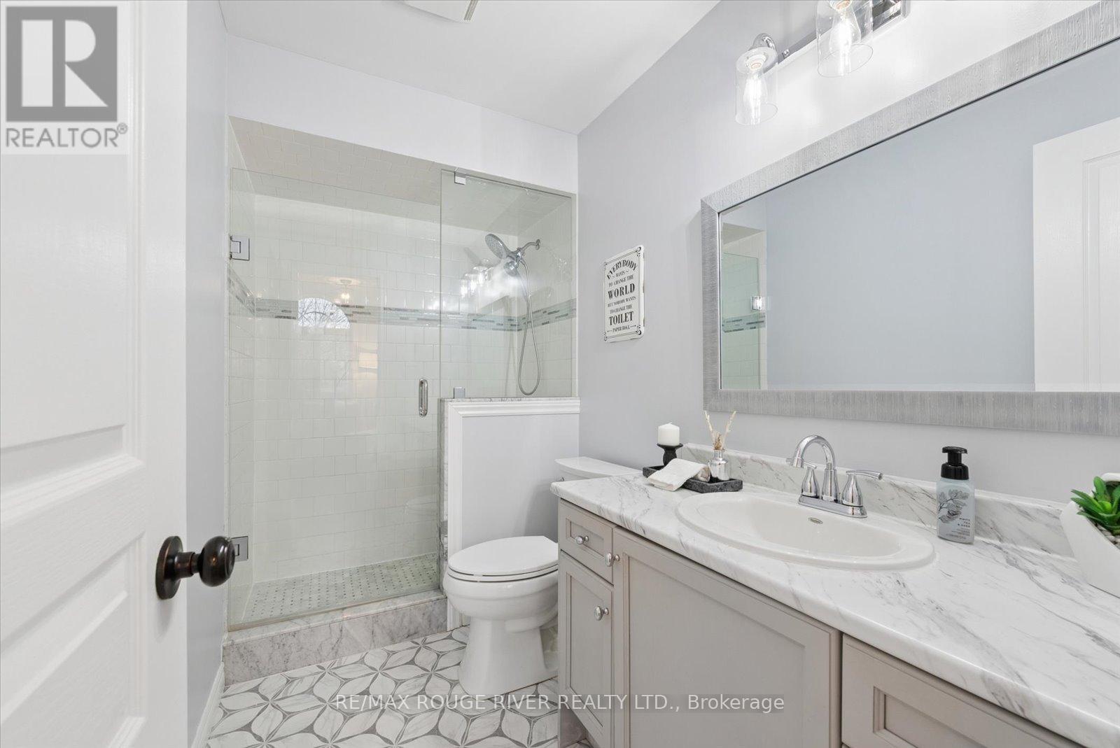 1 Swansea Street, Whitby, Ontario  L1P 0A6 - Photo 33 - E13056274