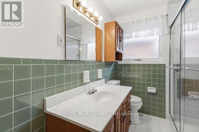 14 Masefield Crescent, London East, Ontario  N5V 1N1 - Photo 16 - X13059394