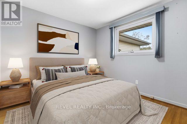 14 Masefield Crescent, London East, Ontario  N5V 1N1 - Photo 22 - X13059394
