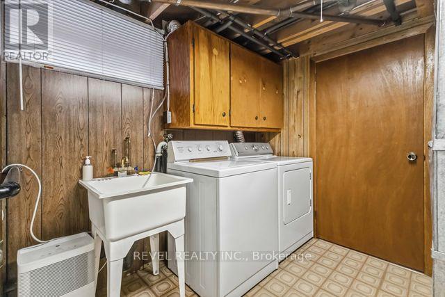 14 Masefield Crescent, London East, Ontario  N5V 1N1 - Photo 30 - X13059394