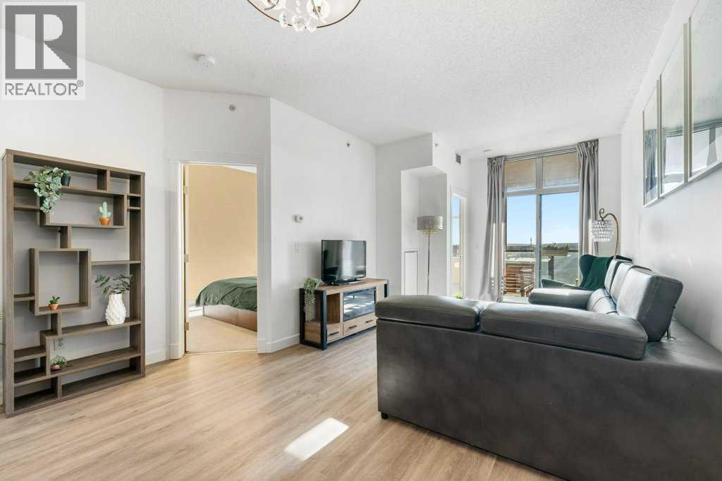 6608, 11811 Lake Fraser Drive Se, Calgary, Alberta  T2J 7J4 - Photo 10 - A2306751