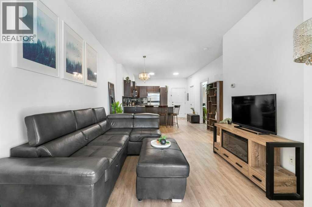 6608, 11811 Lake Fraser Drive Se, Calgary, Alberta  T2J 7J4 - Photo 11 - A2306751