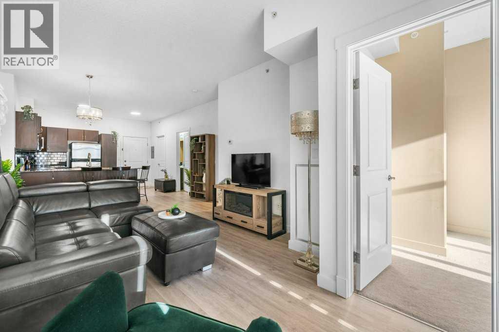 6608, 11811 Lake Fraser Drive Se, Calgary, Alberta  T2J 7J4 - Photo 12 - A2306751