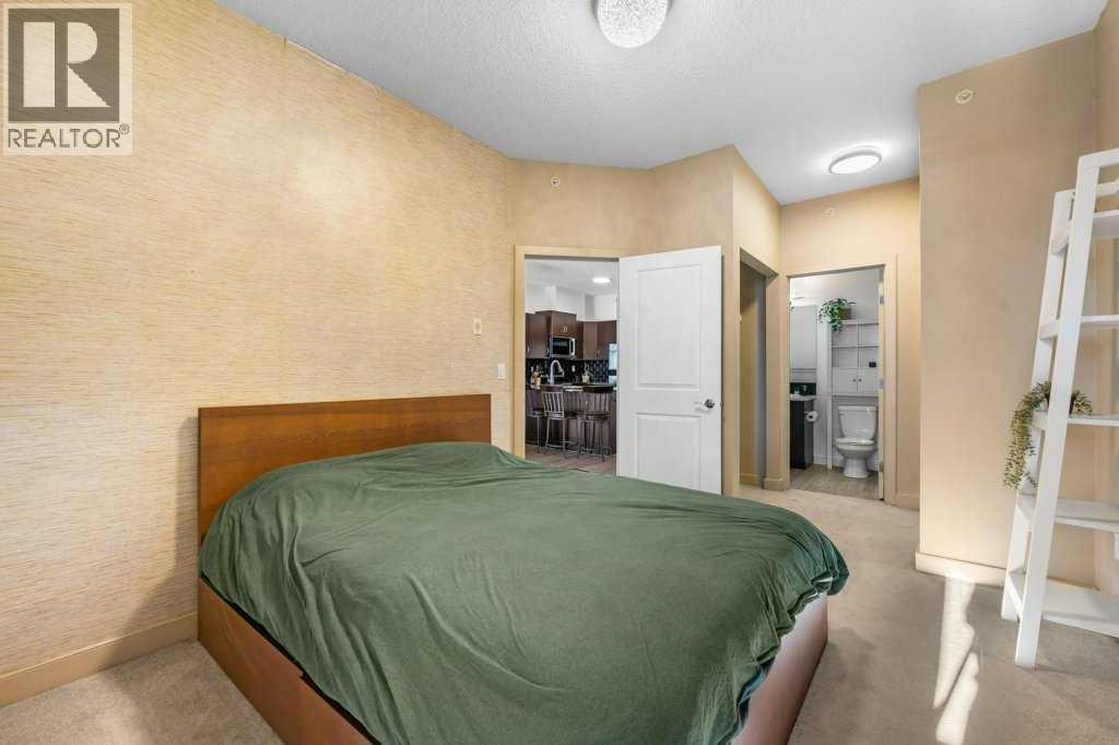 6608, 11811 Lake Fraser Drive Se, Calgary, Alberta  T2J 7J4 - Photo 14 - A2306751