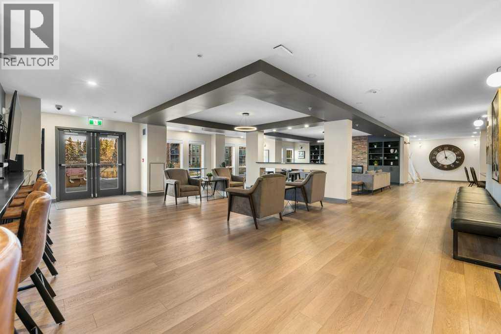 6608, 11811 Lake Fraser Drive Se, Calgary, Alberta  T2J 7J4 - Photo 26 - A2306751