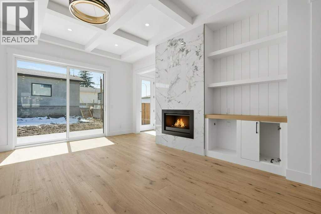 2449 29 Avenue Sw, Calgary, Alberta  T2T 1P1 - Photo 14 - A2306057