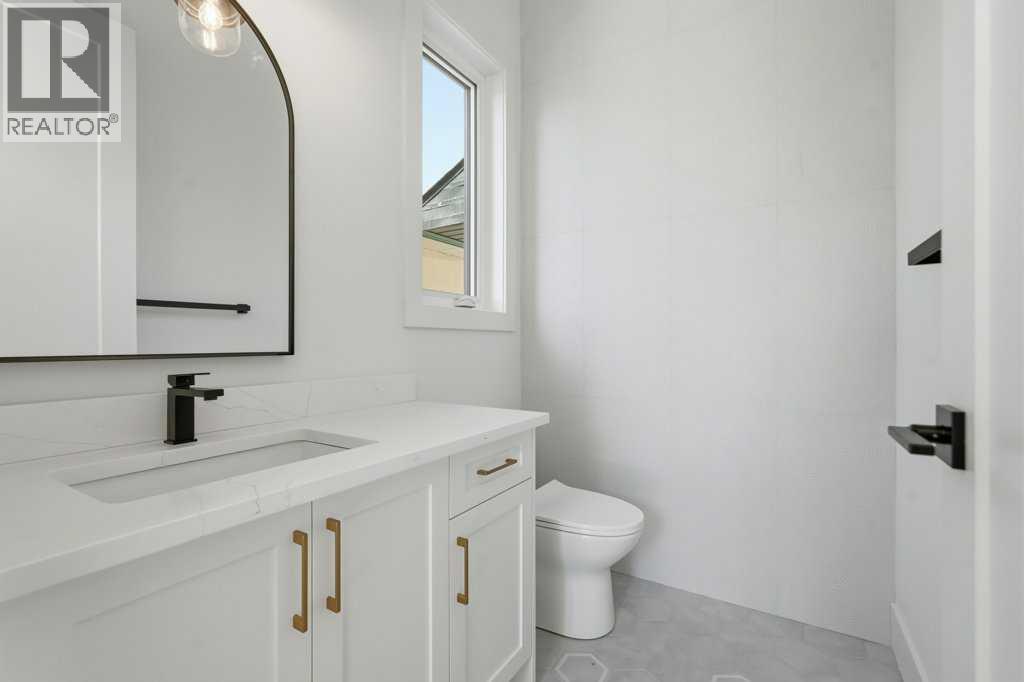2449 29 Avenue Sw, Calgary, Alberta  T2T 1P1 - Photo 18 - A2306057