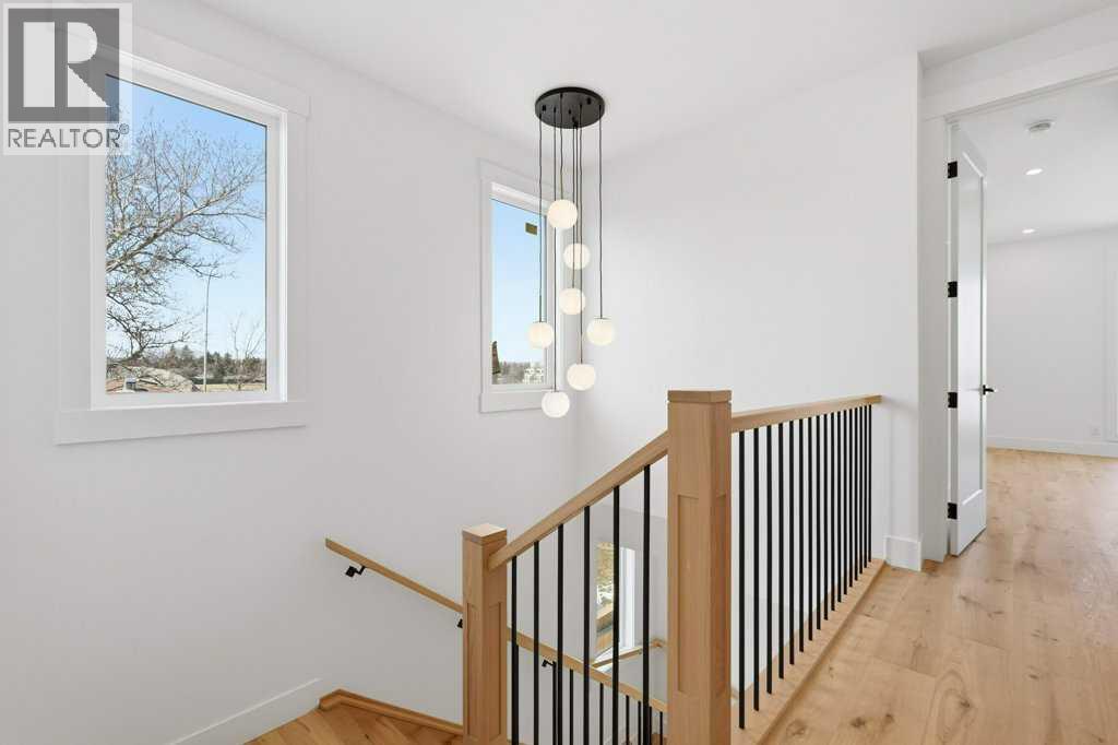 2449 29 Avenue Sw, Calgary, Alberta  T2T 1P1 - Photo 19 - A2306057