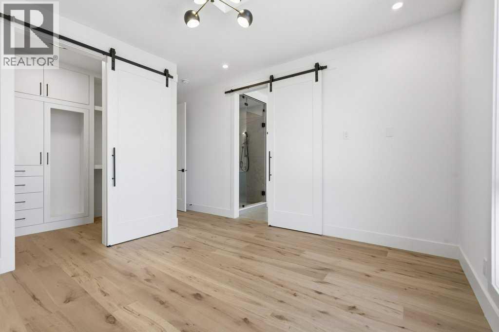 2449 29 Avenue Sw, Calgary, Alberta  T2T 1P1 - Photo 22 - A2306057