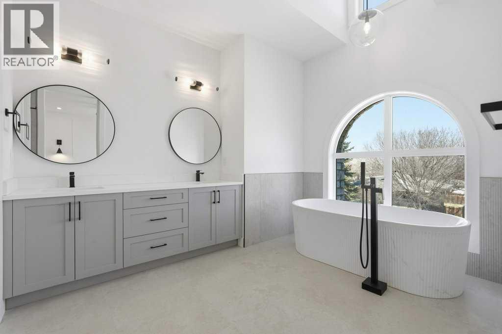 2449 29 Avenue Sw, Calgary, Alberta  T2T 1P1 - Photo 24 - A2306057