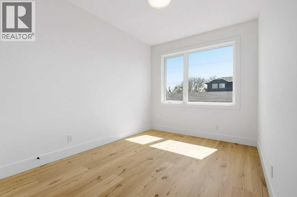 2449 29 Avenue Sw, Calgary, Alberta  T2T 1P1 - Photo 27 - A2306057