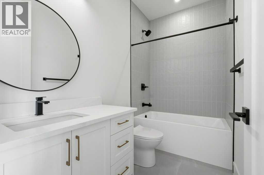 2449 29 Avenue Sw, Calgary, Alberta  T2T 1P1 - Photo 29 - A2306057