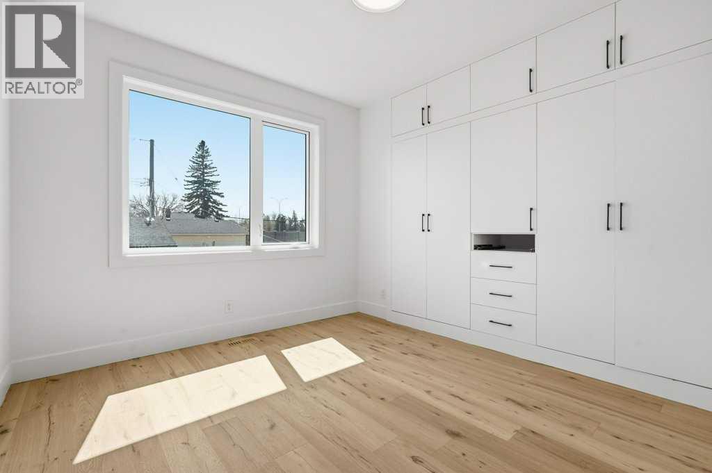 2449 29 Avenue Sw, Calgary, Alberta  T2T 1P1 - Photo 30 - A2306057