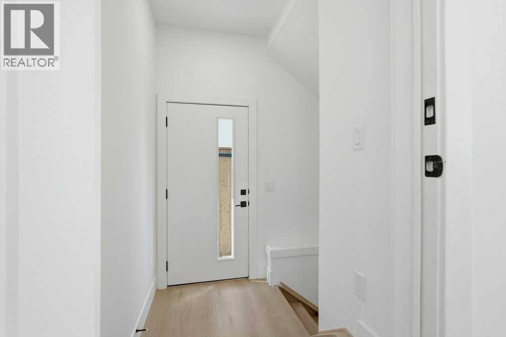 2449 29 Avenue Sw, Calgary, Alberta  T2T 1P1 - Photo 33 - A2306057