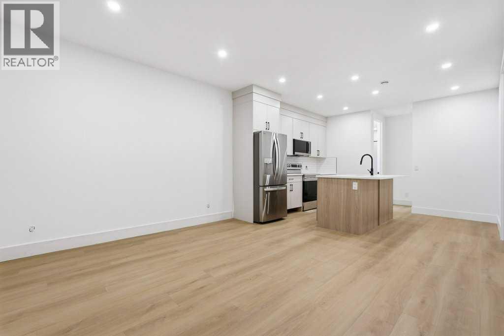 2449 29 Avenue Sw, Calgary, Alberta  T2T 1P1 - Photo 34 - A2306057