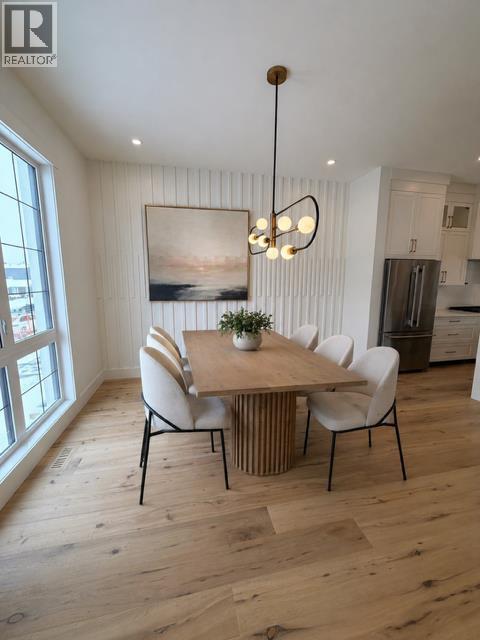 2449 29 Avenue Sw, Calgary, Alberta  T2T 1P1 - Photo 4 - A2306057