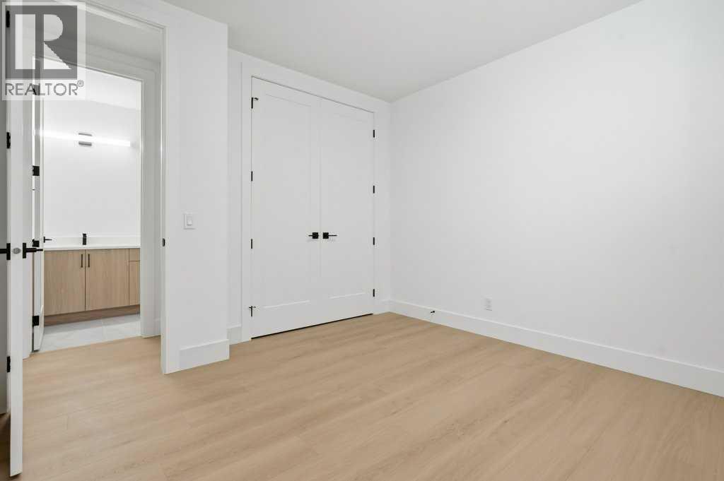 2449 29 Avenue Sw, Calgary, Alberta  T2T 1P1 - Photo 41 - A2306057