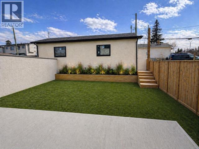 2449 29 Avenue Sw, Calgary, Alberta  T2T 1P1 - Photo 48 - A2306057