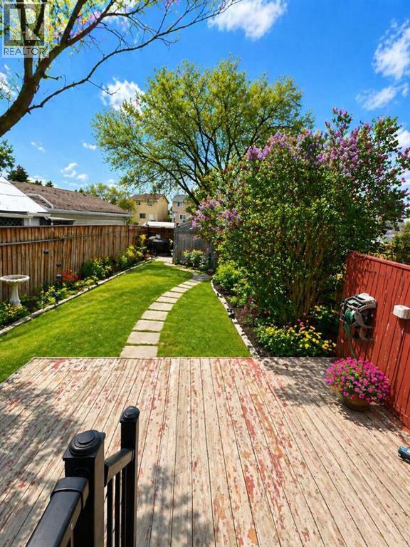 64 Erin Ridge Road Se, Calgary, Alberta  T2B 2W8 - Photo 27 - A2305287