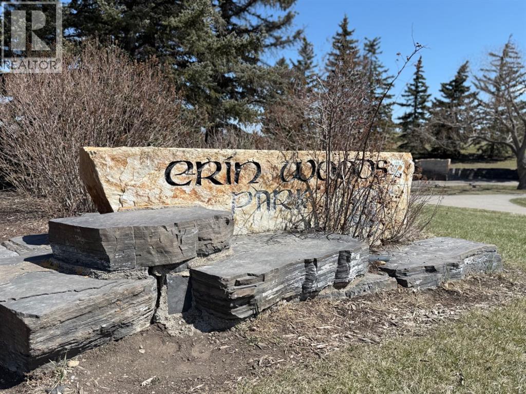 64 Erin Ridge Road Se, Calgary, Alberta  T2B 2W8 - Photo 32 - A2305287