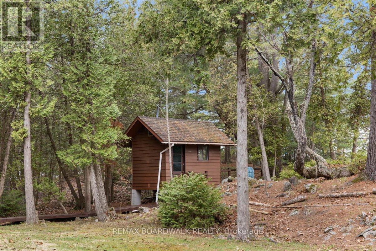 2924 R29 Road, Rideau Lakes, Ontario  K0G 1V0 - Photo 47 - X13065864