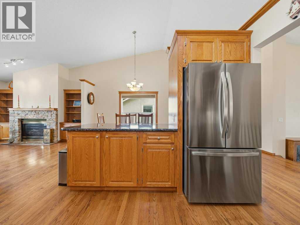 152 Waterstone Place SE, Airdrie, Alberta  T4B 2G1 - Photo 10 - A2306950