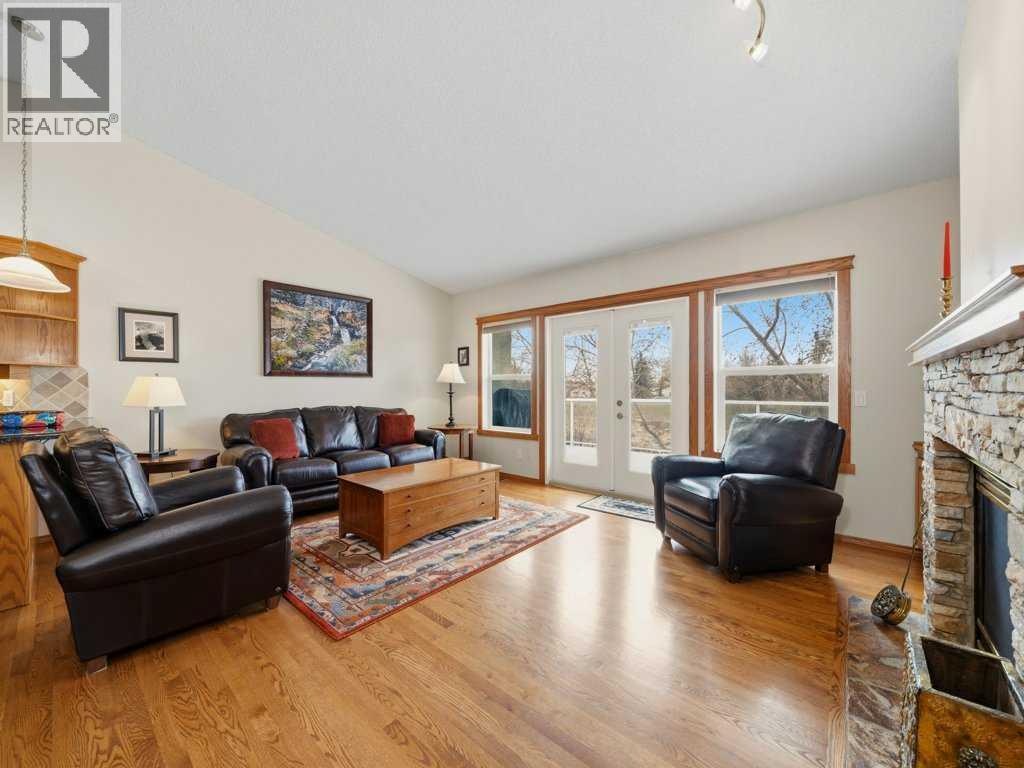 152 Waterstone Place SE, Airdrie, Alberta  T4B 2G1 - Photo 3 - A2306950