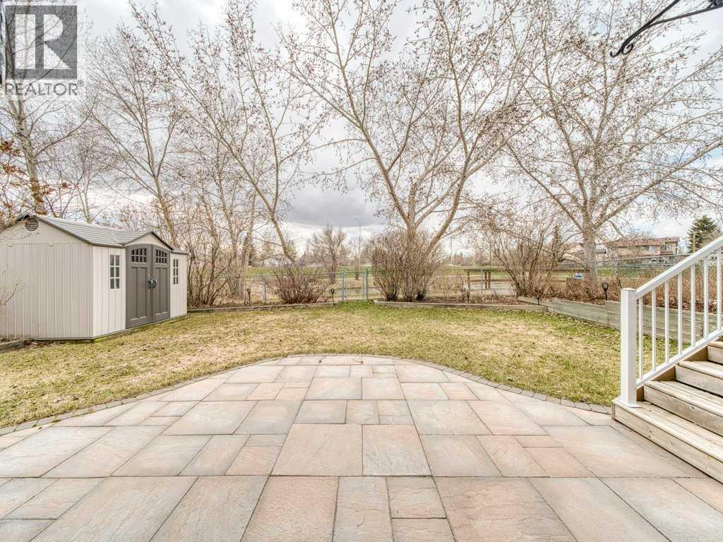 152 Waterstone Place SE, Airdrie, Alberta  T4B 2G1 - Photo 32 - A2306950