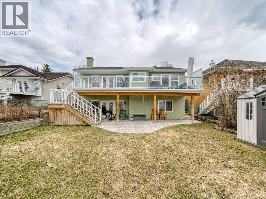152 Waterstone Place SE, Airdrie, Alberta  T4B 2G1 - Photo 33 - A2306950