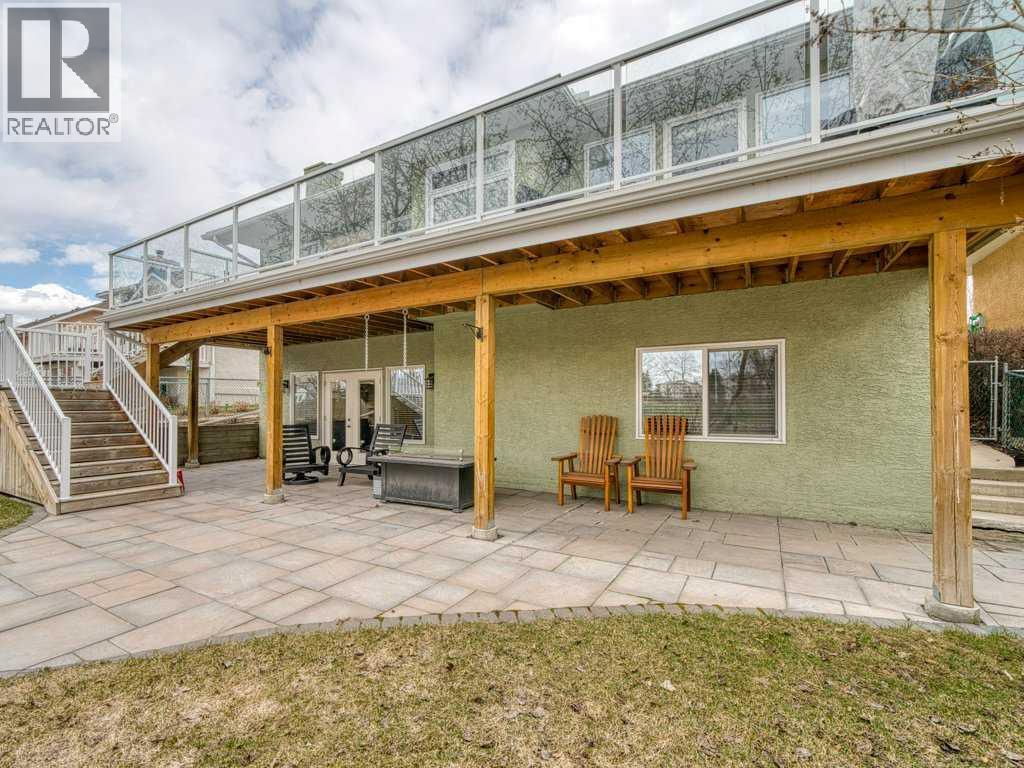 152 Waterstone Place SE, Airdrie, Alberta  T4B 2G1 - Photo 34 - A2306950