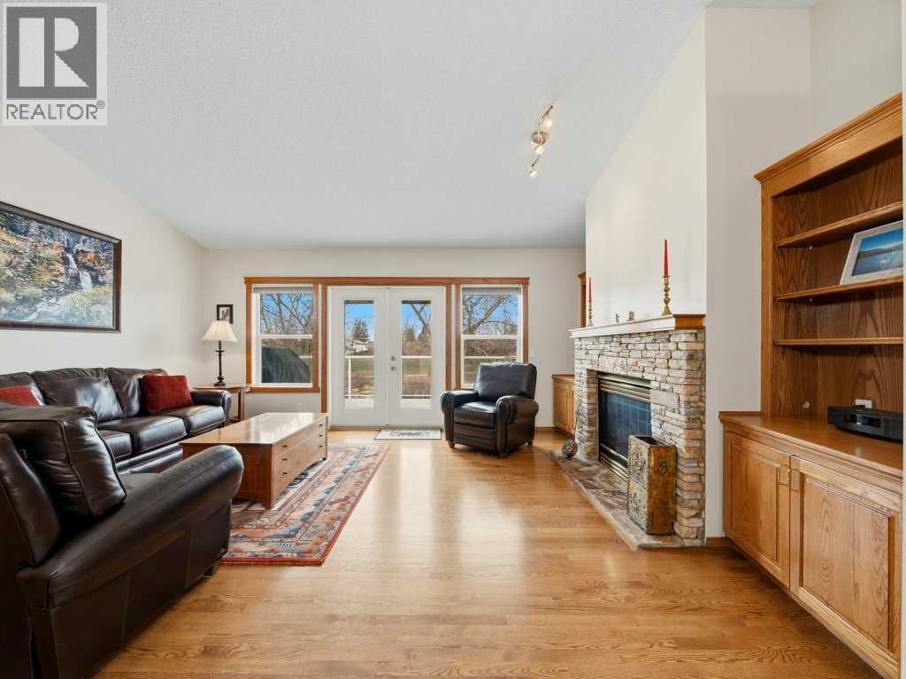 152 Waterstone Place SE, Airdrie, Alberta  T4B 2G1 - Photo 4 - A2306950