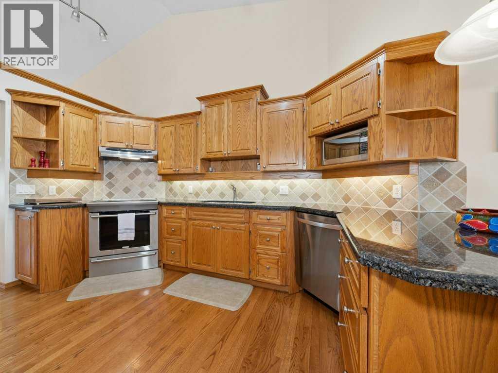 152 Waterstone Place SE, Airdrie, Alberta  T4B 2G1 - Photo 7 - A2306950