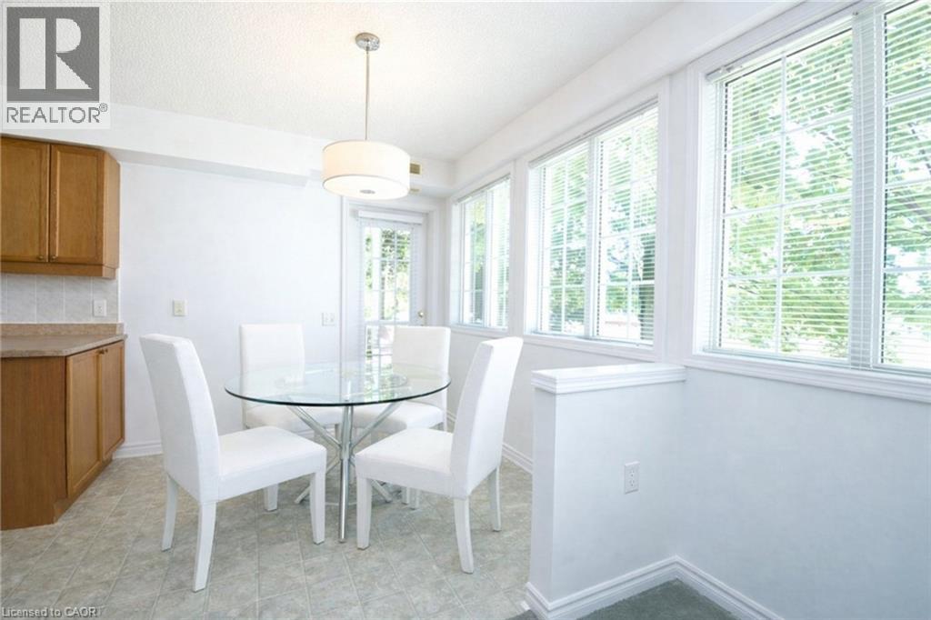 600 Silverbirch Boulevard Unit# 102, Hamilton, Ontario  L0R 1W0 - Photo 10 - 40825667