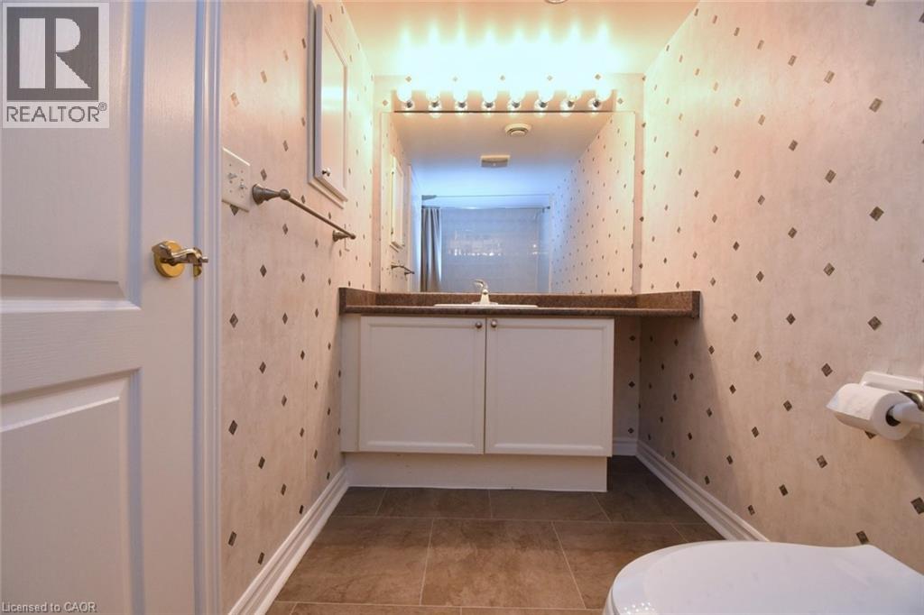 600 Silverbirch Boulevard Unit# 102, Hamilton, Ontario  L0R 1W0 - Photo 14 - 40825667