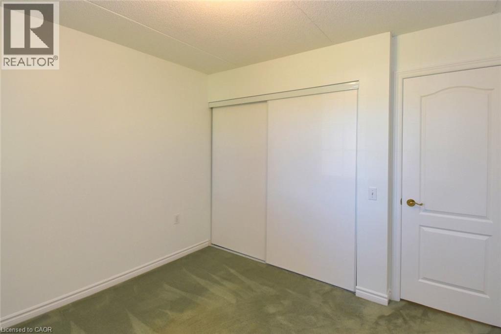 600 Silverbirch Boulevard Unit# 102, Hamilton, Ontario  L0R 1W0 - Photo 17 - 40825667