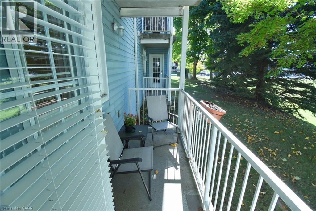 600 Silverbirch Boulevard Unit# 102, Hamilton, Ontario  L0R 1W0 - Photo 27 - 40825667
